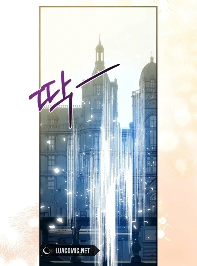 Can We Become a Family? Chapter 156 page 58 - 