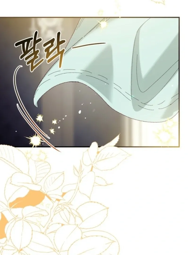 Can We Become a Family? Chapter 156 page 68 - 