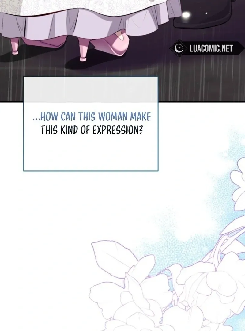 Can We Become a Family? Chapter 156 page 8 - 
