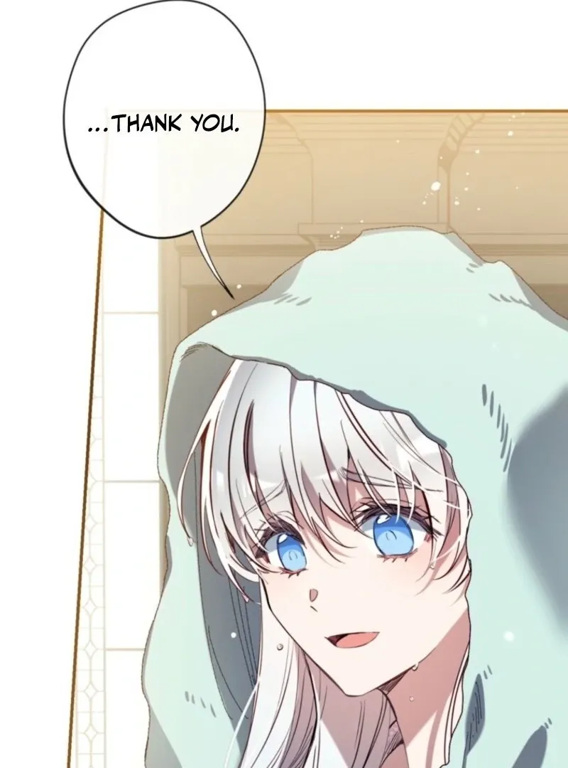 Can We Become a Family? Chapter 156 page 72 - 