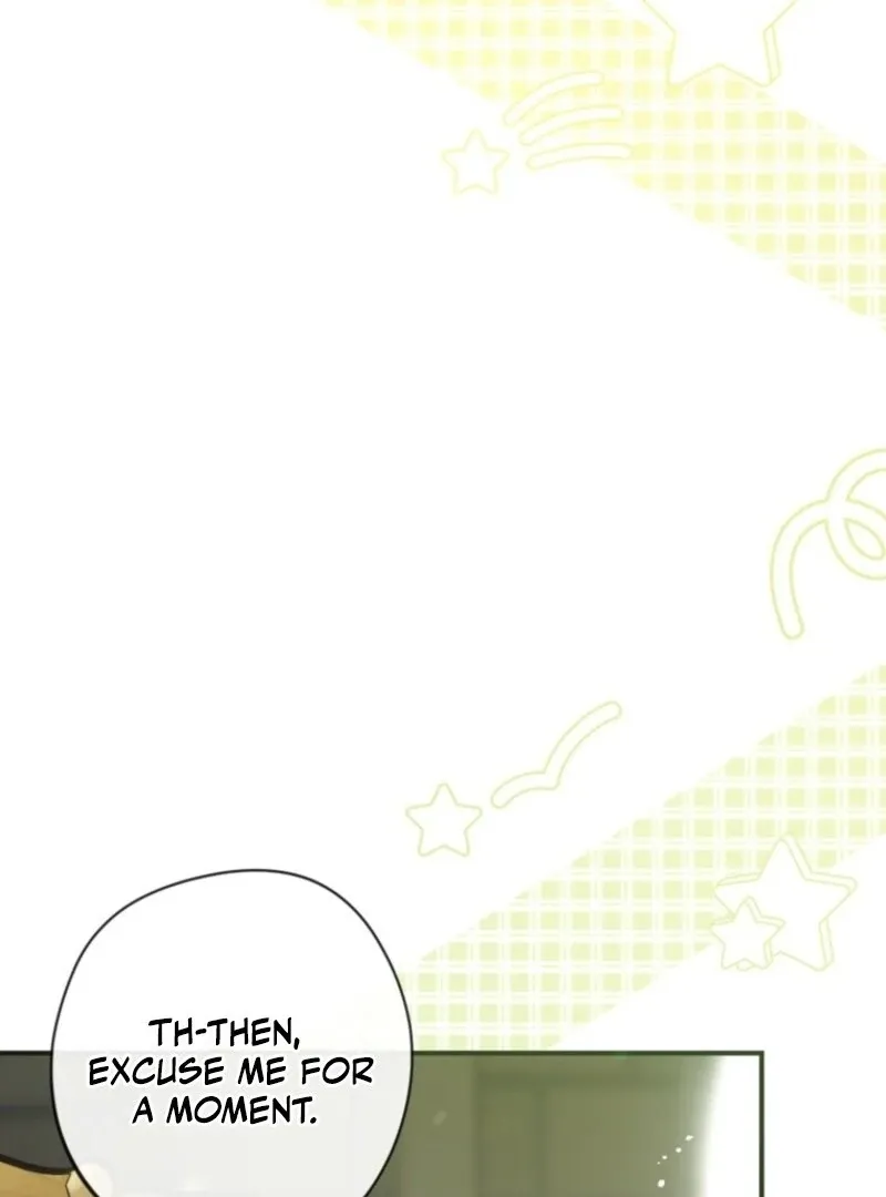 Can We Become a Family? Chapter 156 page 78 - 