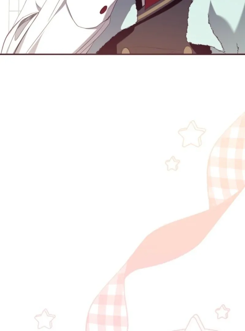 Can We Become a Family? Chapter 156 page 82 - 
