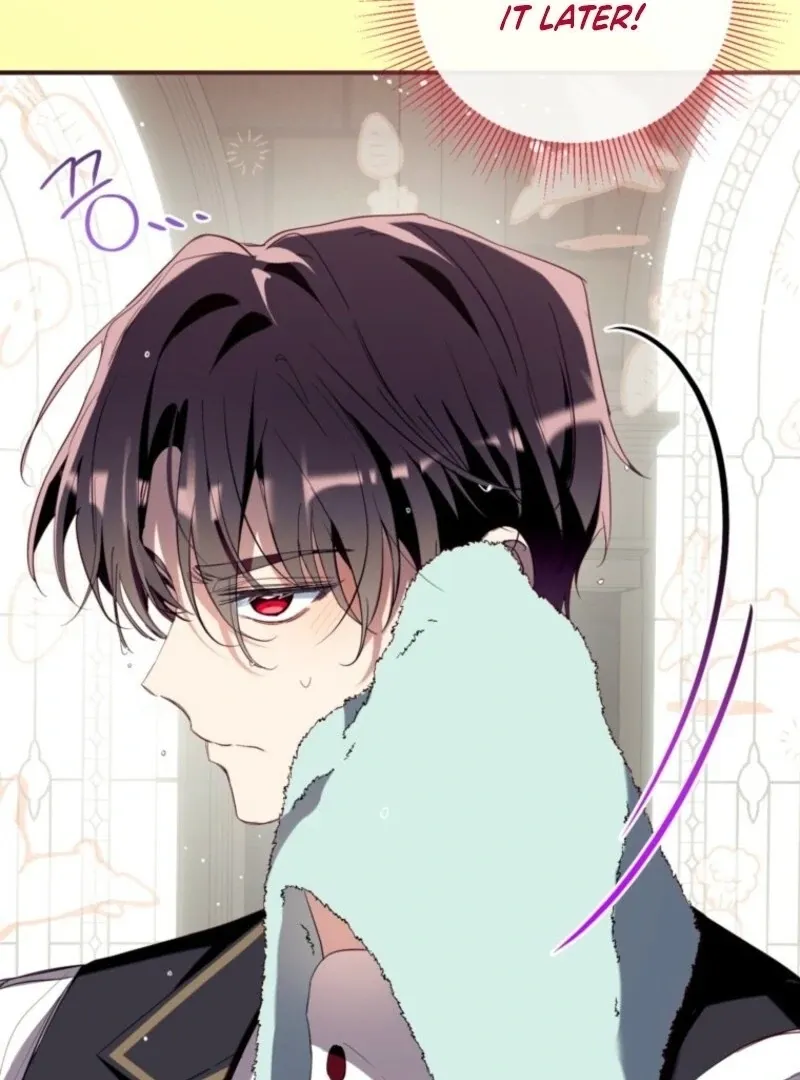 Can We Become a Family? Chapter 156 page 86 - 