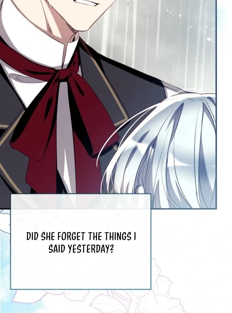 Can We Become a Family? Chapter 156 page 10 - 