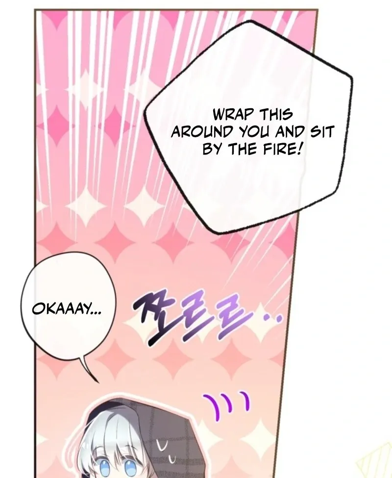 Can We Become a Family? Chapter 156 page 98 - 