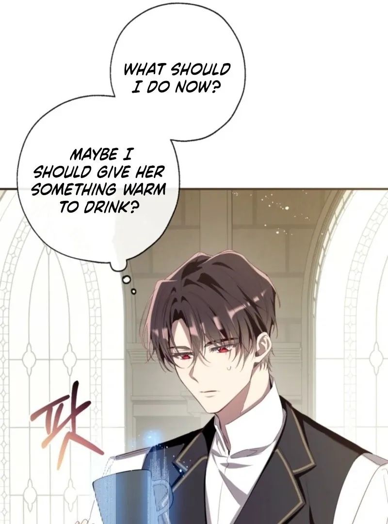 Can We Become a Family? Chapter 156 page 100 - 