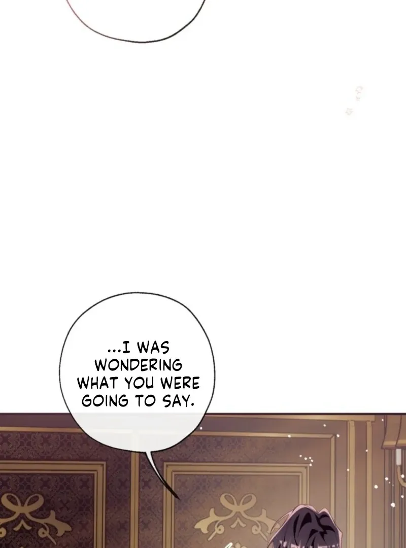 Can We Become a Family? Chapter 157 page 132 - 