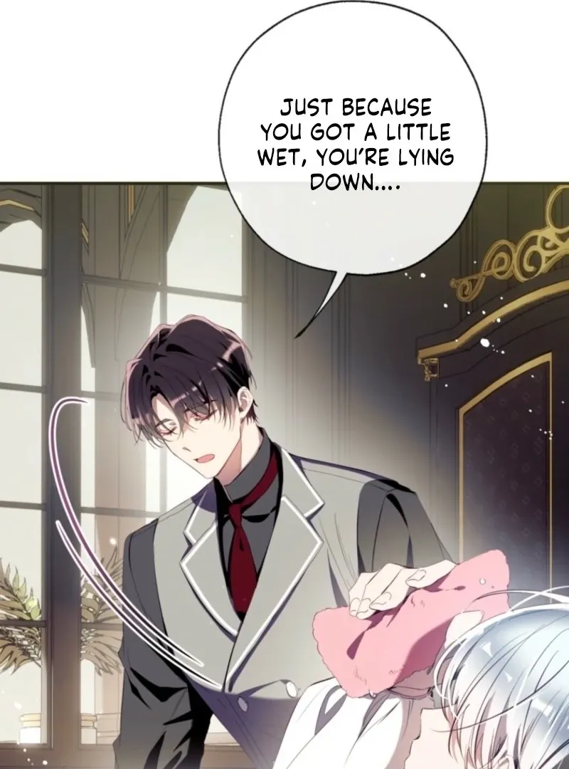 Can We Become a Family? Chapter 157 page 30 - 