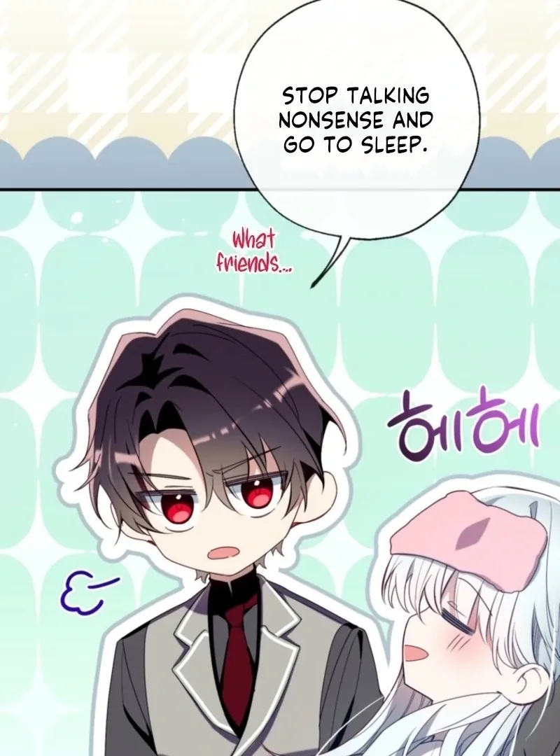 Can We Become a Family? Chapter 157 page 39 - 