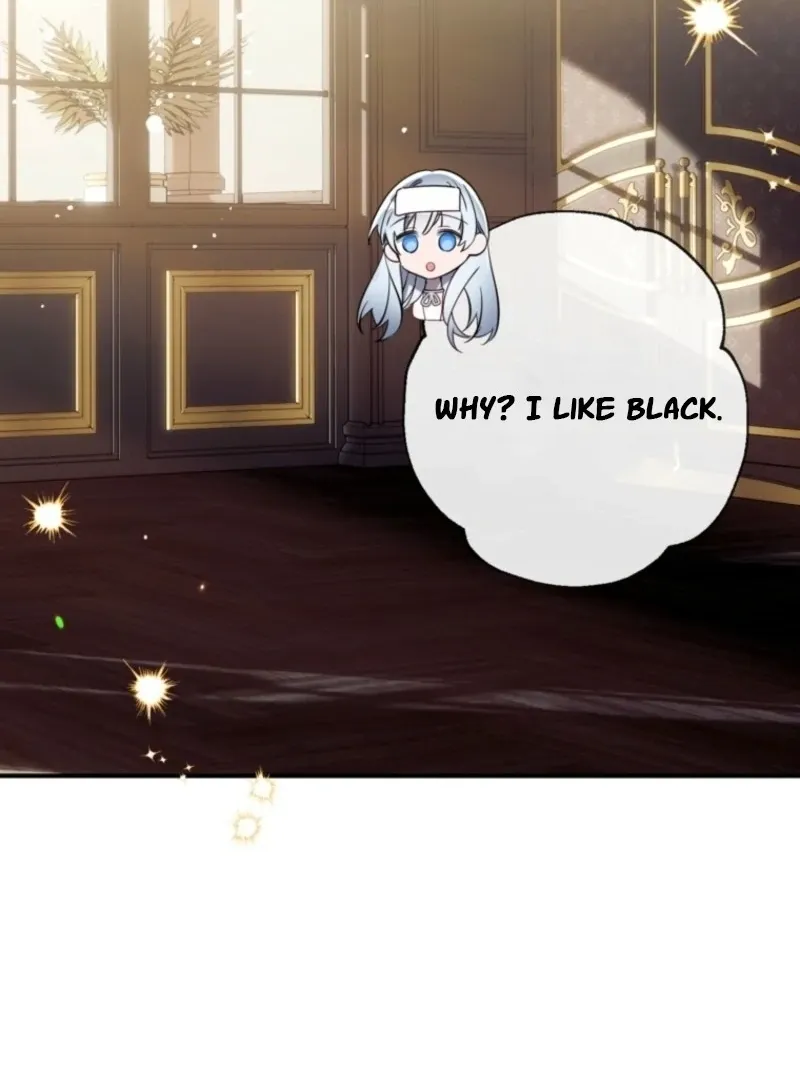 Can We Become a Family? Chapter 157 page 49 - 
