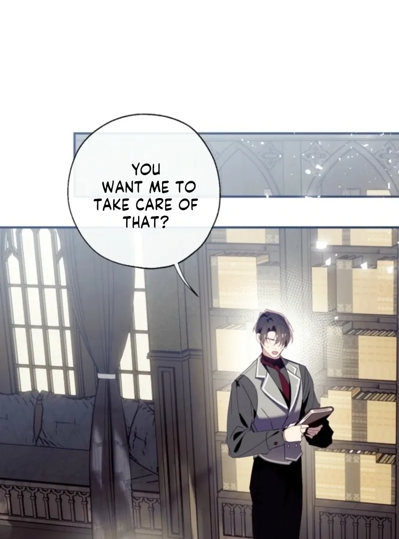 Can We Become a Family? Chapter 157 page 7 - 