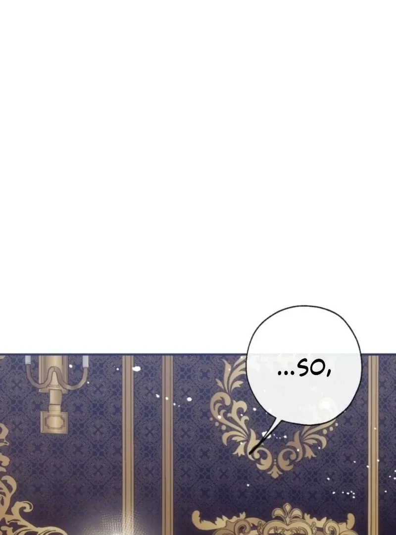 Can We Become a Family? Chapter 157 page 65 - 