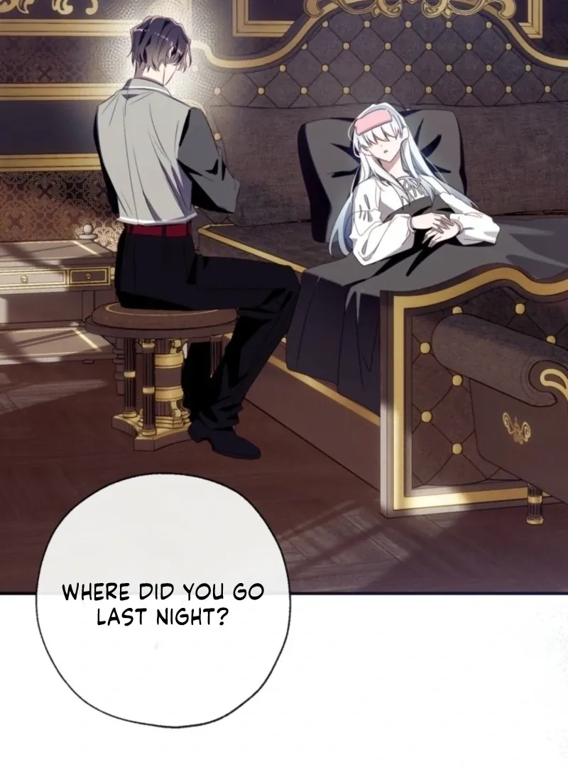Can We Become a Family? Chapter 157 page 66 - 