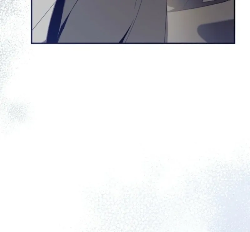 Can We Become a Family? Chapter 157 page 69 - 