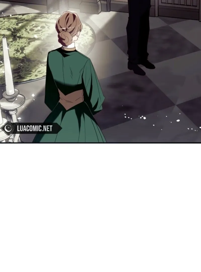 Can We Become a Family? Chapter 157 page 8 - 