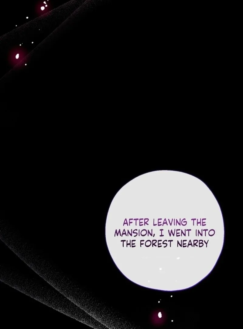 Can We Become a Family? Chapter 157 page 80 - 