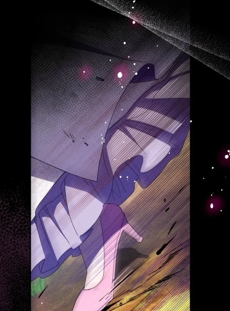 Can We Become a Family? Chapter 157 page 81 - 