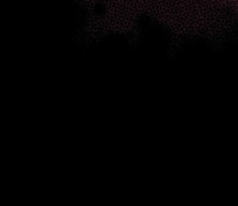 Can We Become a Family? Chapter 157 page 83 - 
