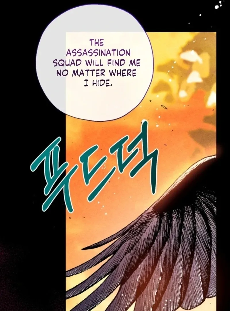 Can We Become a Family? Chapter 157 page 84 - 