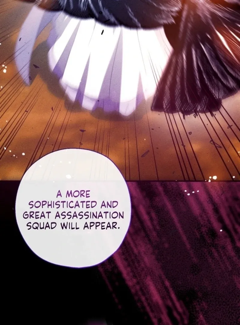 Can We Become a Family? Chapter 157 page 87 - 