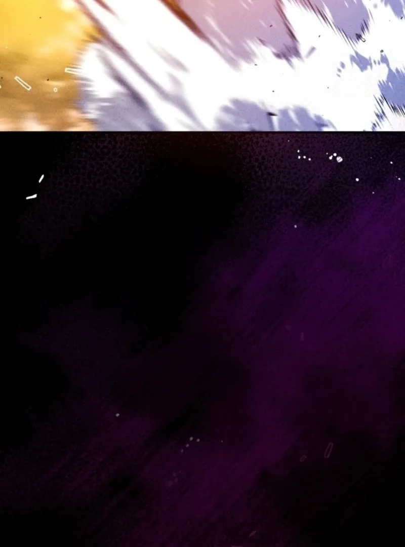 Can We Become a Family? Chapter 157 page 89 - 