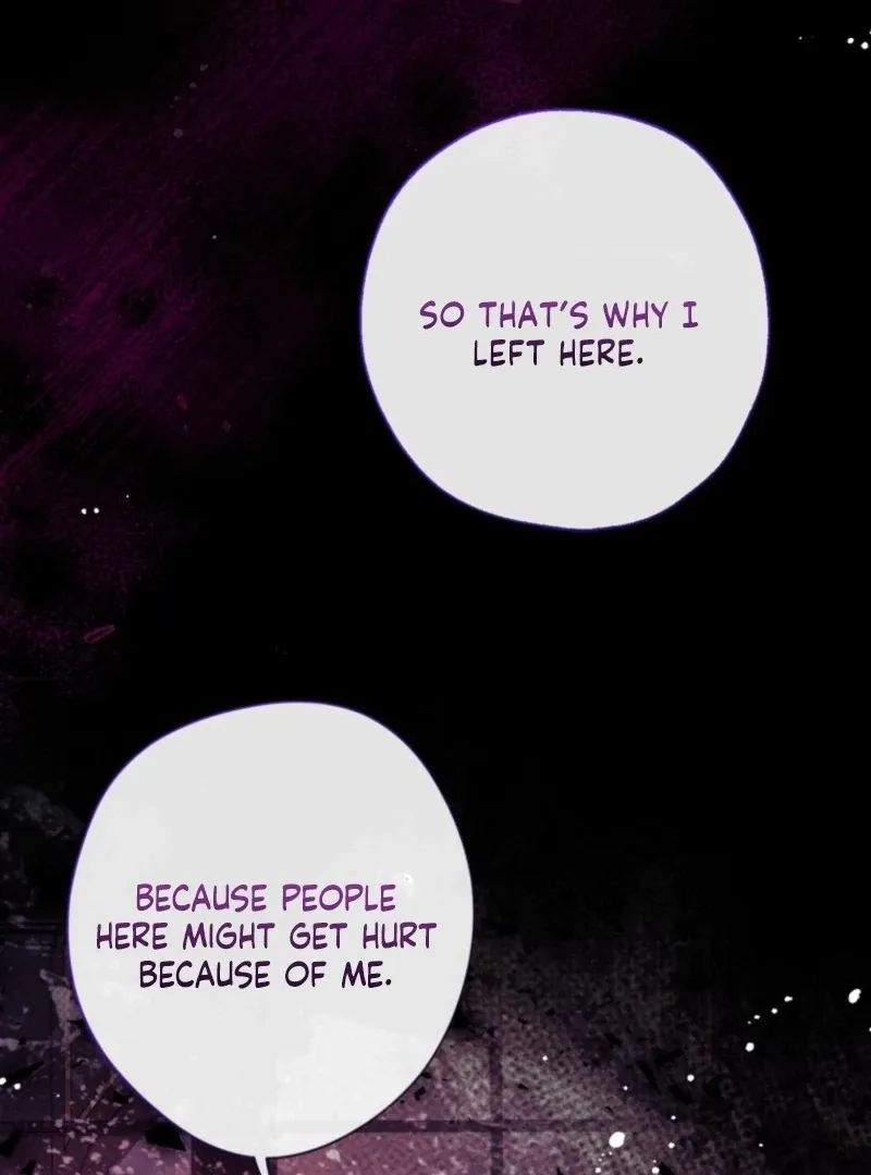 Can We Become a Family? Chapter 157 page 90 - 