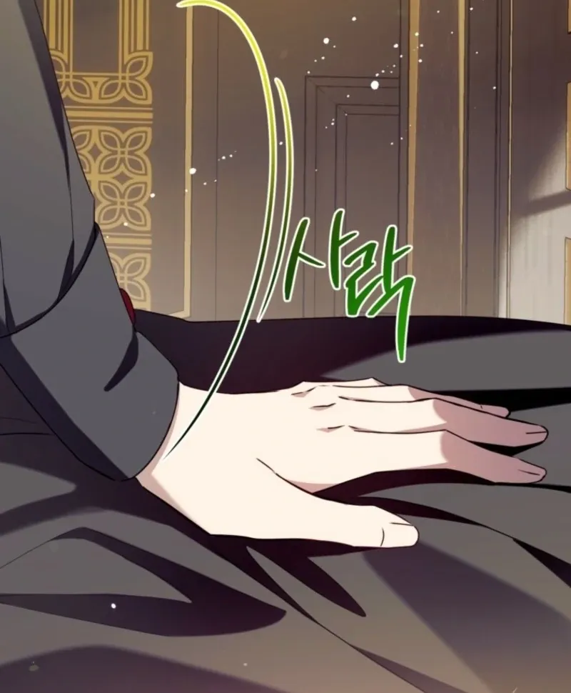 Can We Become a Family? Chapter 157 page 97 - 