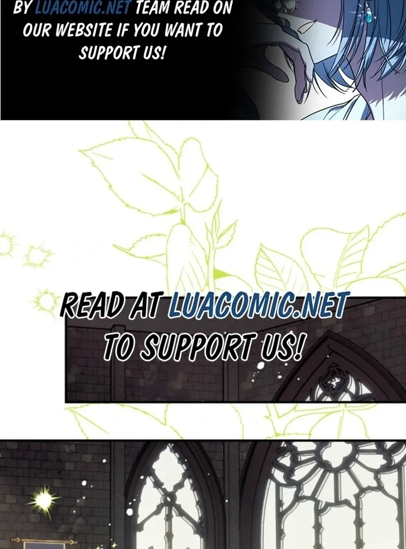 Can We Become a Family? Chapter 158 page 2 - 