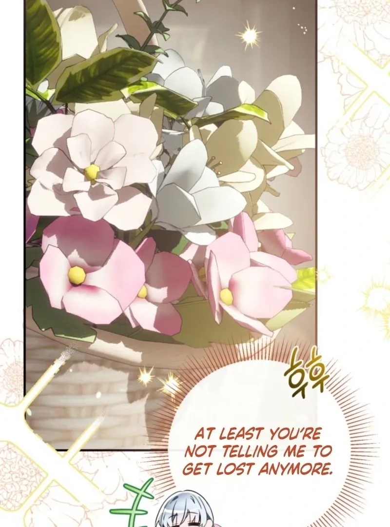 Can We Become a Family? Chapter 158 page 11 - 