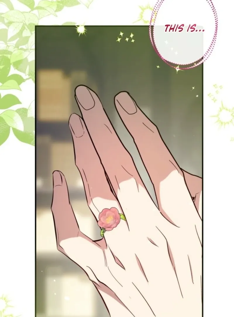 Can We Become a Family? Chapter 158 page 103 - 