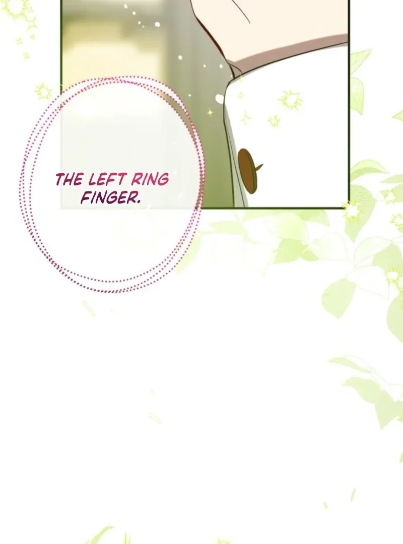 Can We Become a Family? Chapter 158 page 104 - 