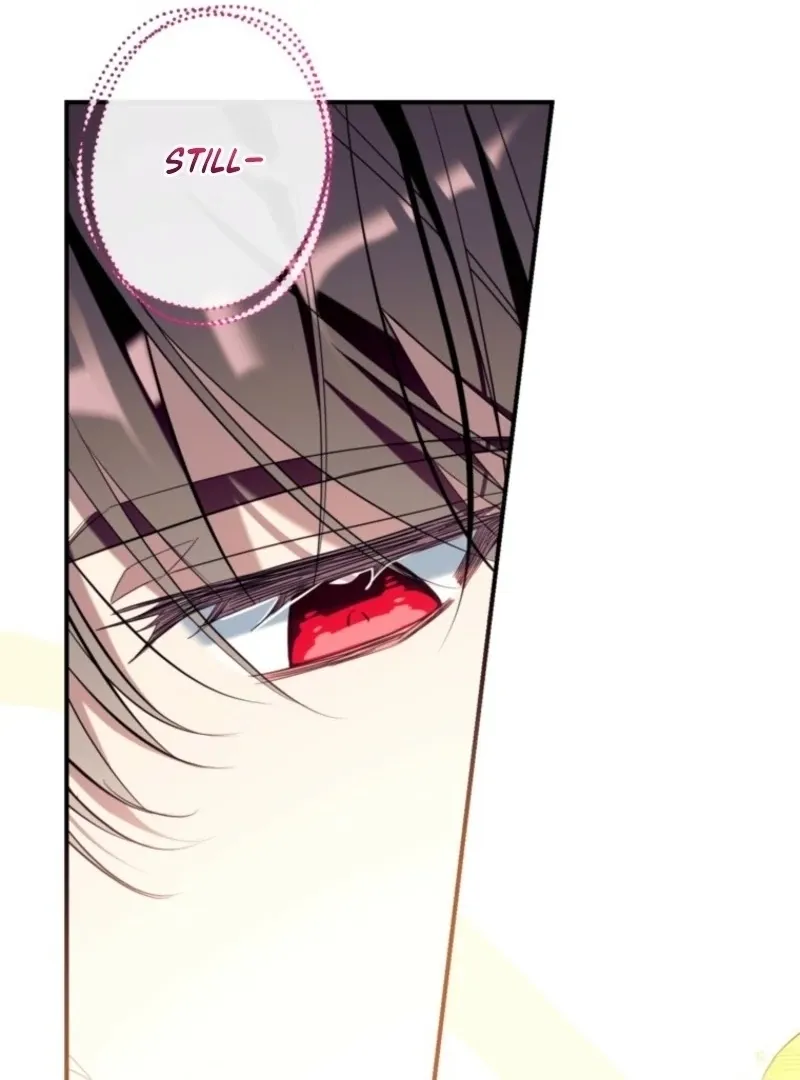 Can We Become a Family? Chapter 158 page 110 - 