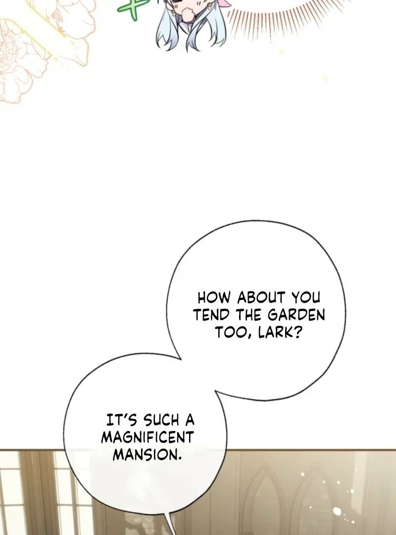 Can We Become a Family? Chapter 158 page 12 - 