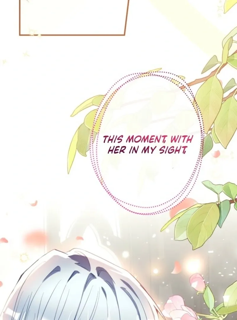 Can We Become a Family? Chapter 158 page 111 - 