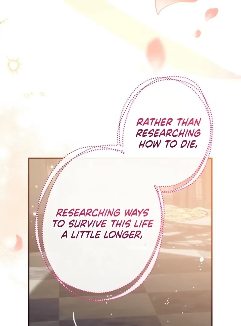 Can We Become a Family? Chapter 158 page 114 - 