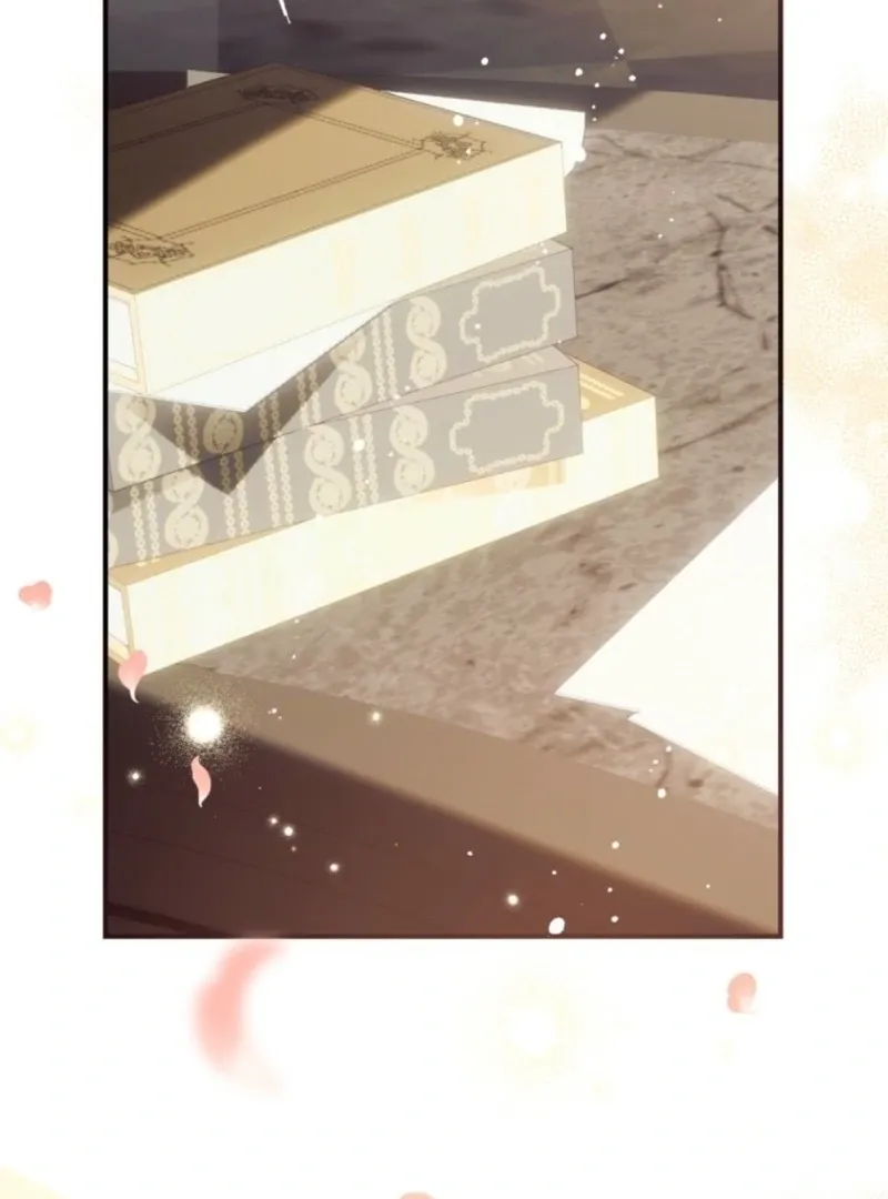 Can We Become a Family? Chapter 158 page 115 - 