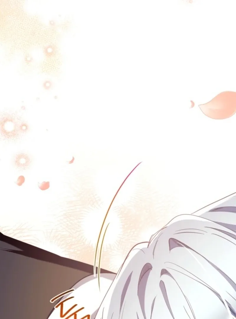 Can We Become a Family? Chapter 158 page 117 - 