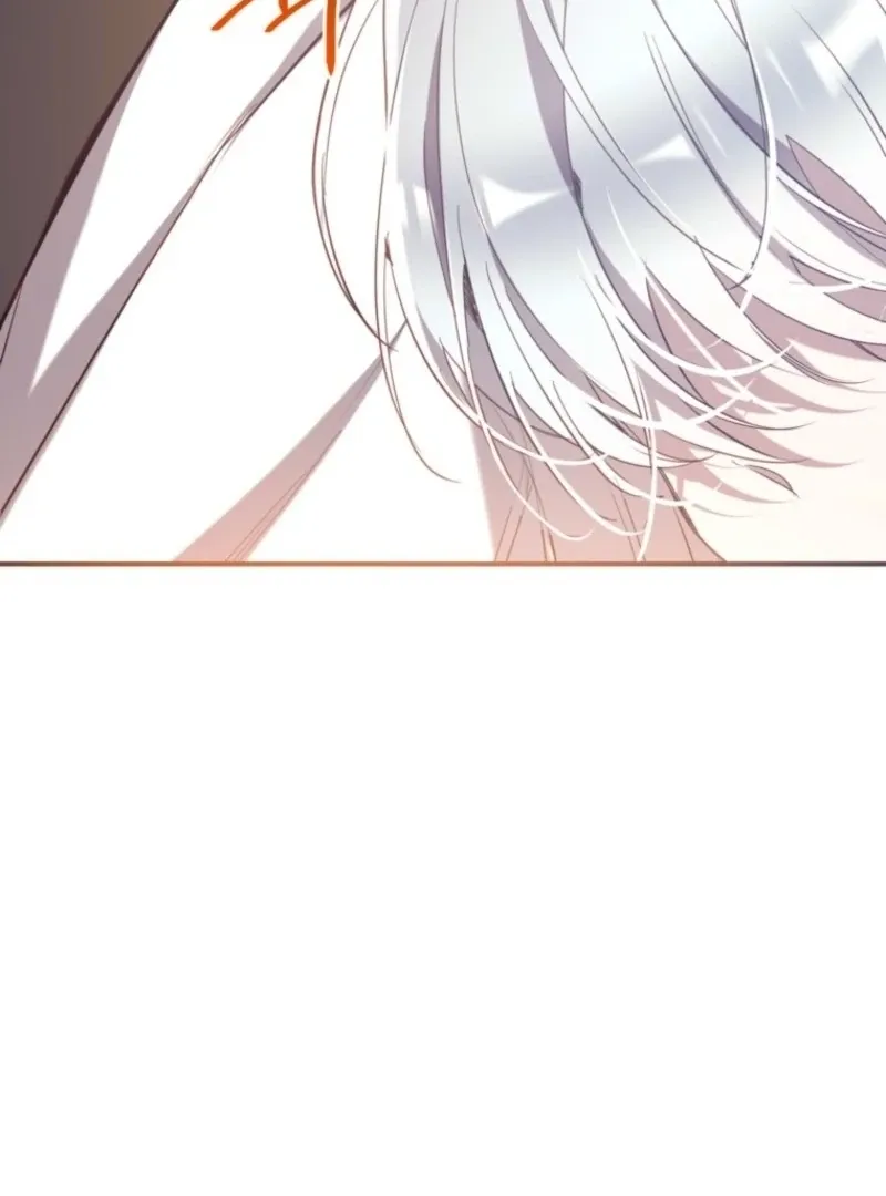 Can We Become a Family? Chapter 158 page 118 - 
