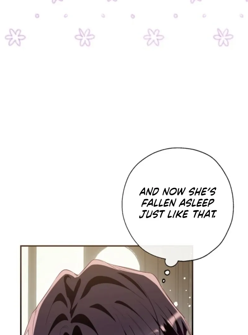 Can We Become a Family? Chapter 158 page 121 - 