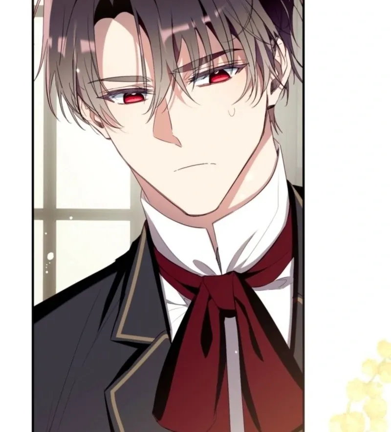 Can We Become a Family? Chapter 158 page 122 - 