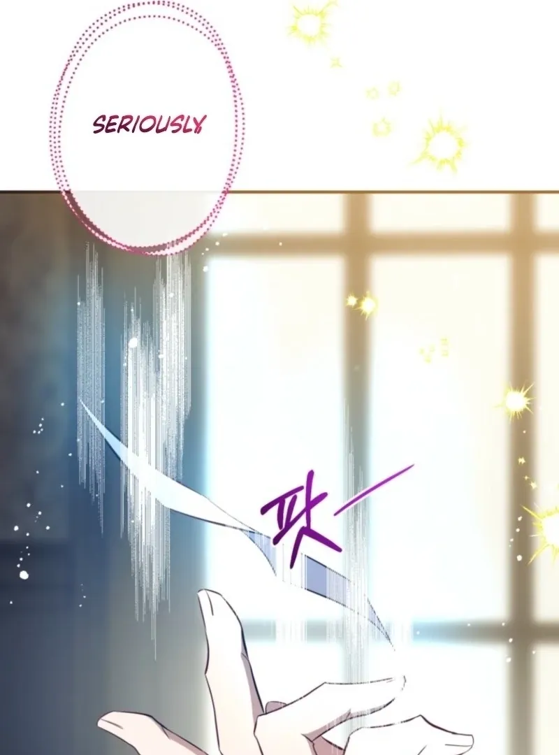 Can We Become a Family? Chapter 158 page 124 - 
