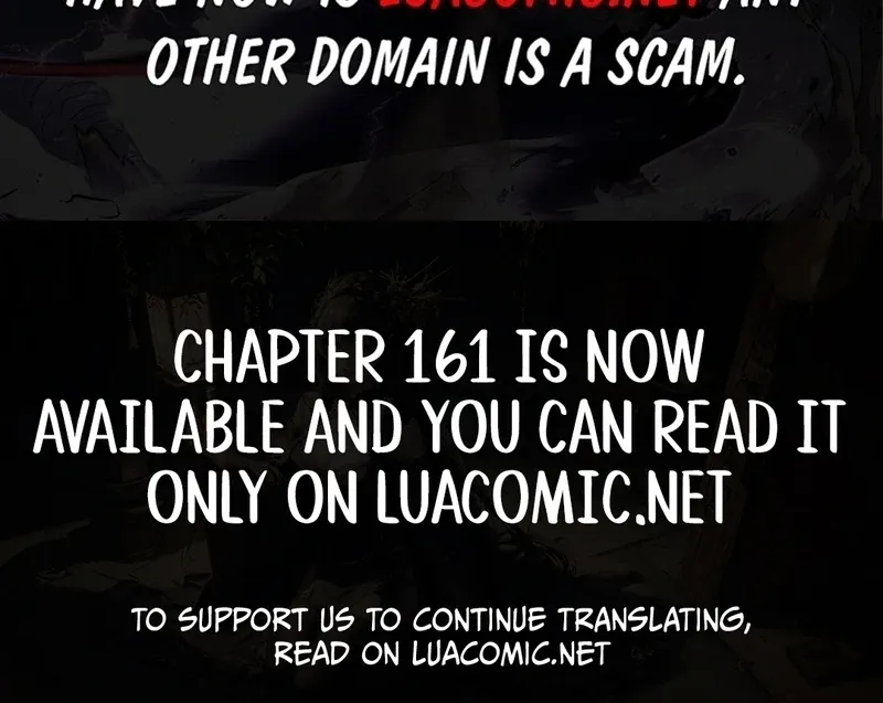 Can We Become a Family? Chapter 158 page 132 - 