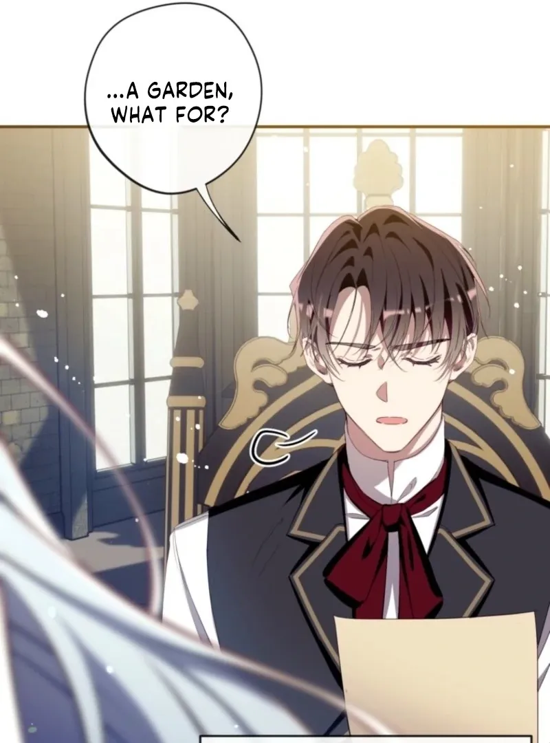 Can We Become a Family? Chapter 158 page 15 - 