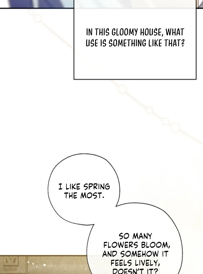 Can We Become a Family? Chapter 158 page 16 - 