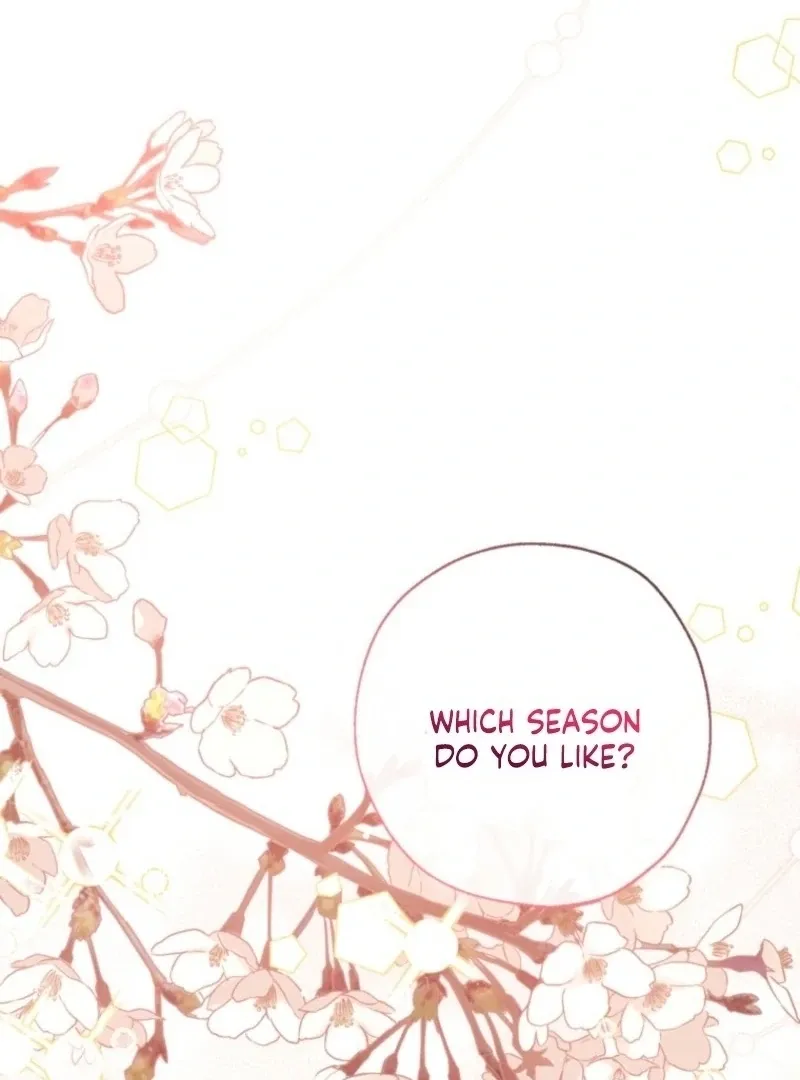 Can We Become a Family? Chapter 158 page 20 - 