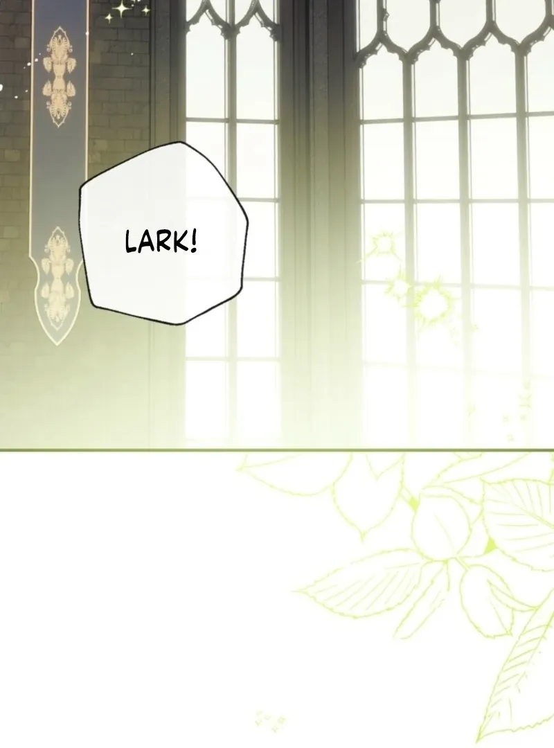 Can We Become a Family? Chapter 158 page 3 - 