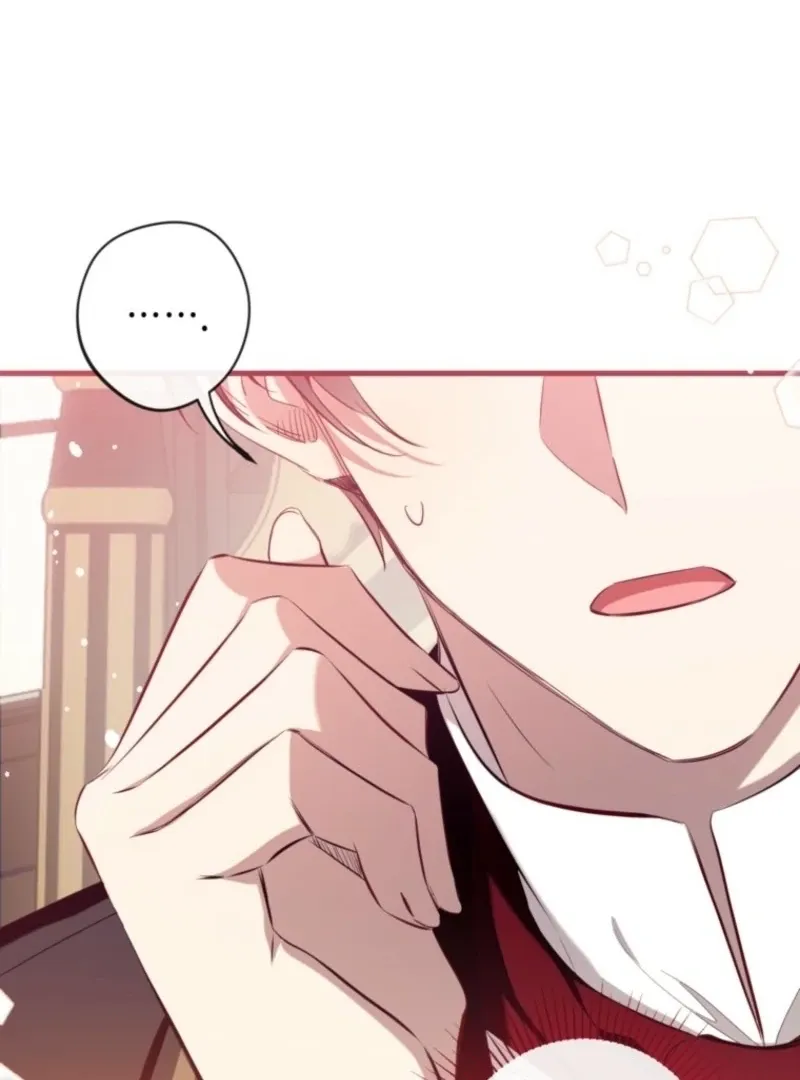 Can We Become a Family? Chapter 158 page 23 - 