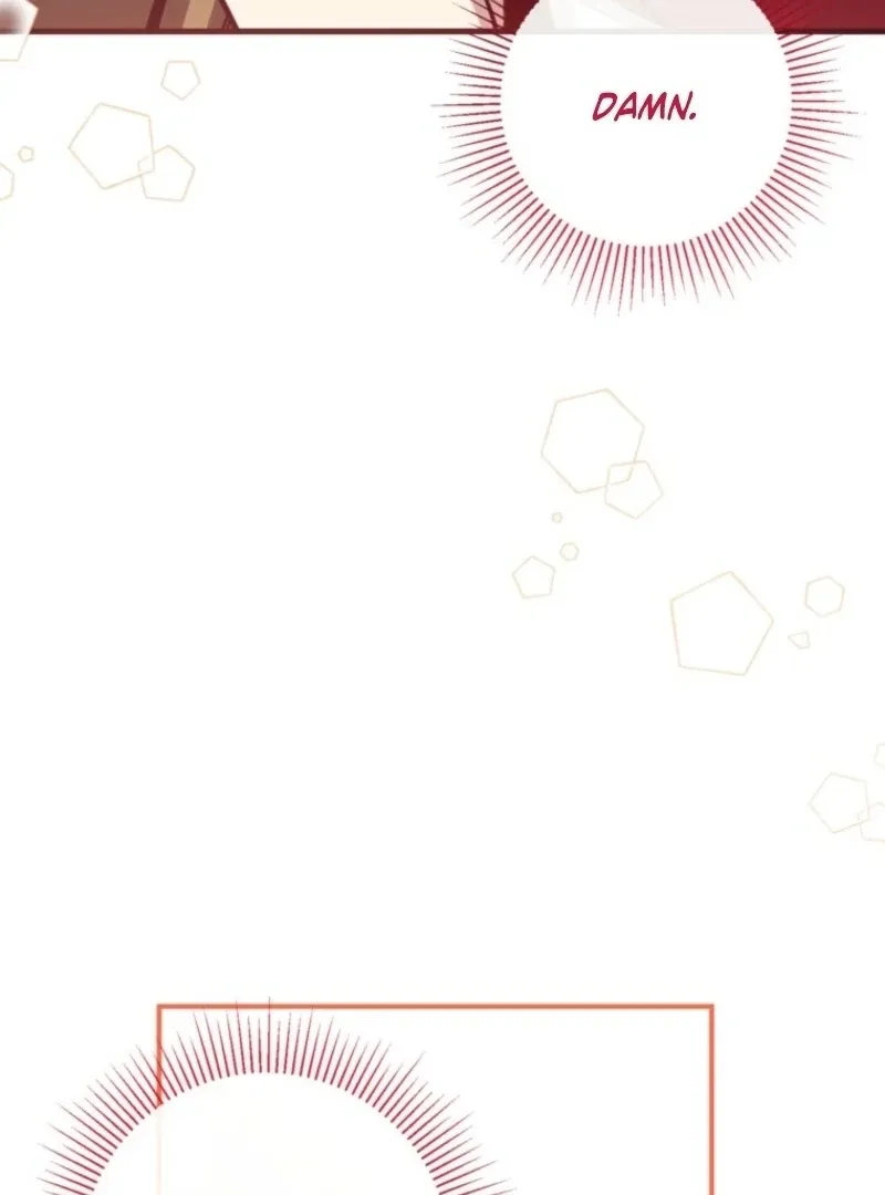 Can We Become a Family? Chapter 158 page 24 - 
