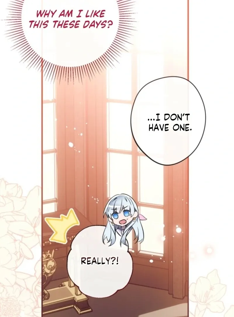 Can We Become a Family? Chapter 158 page 25 - 
