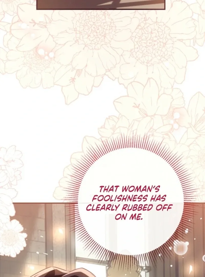 Can We Become a Family? Chapter 158 page 26 - 